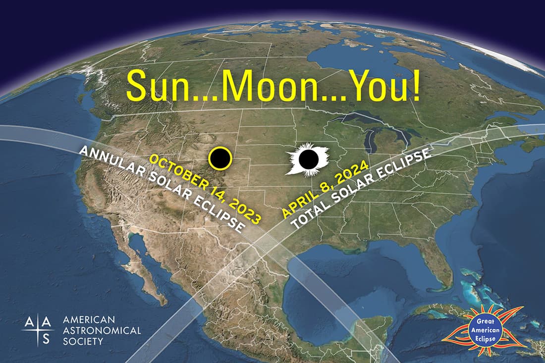 Fact Check: Whole world will go dark for 6 mins on August second from solar eclipse 