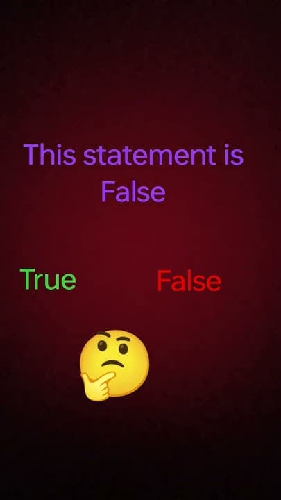 Fact Check: This statement is false.