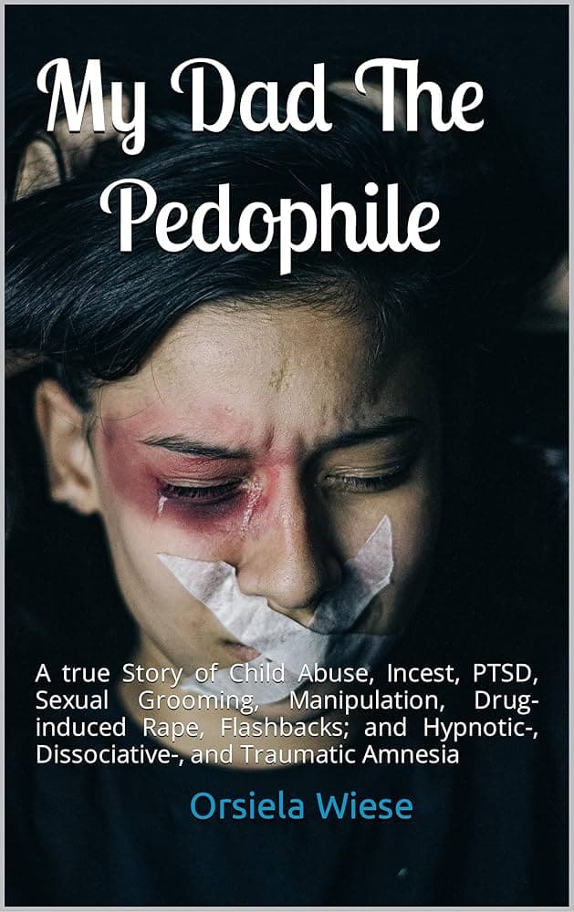 Fact Check: Incest is not pedophilia.