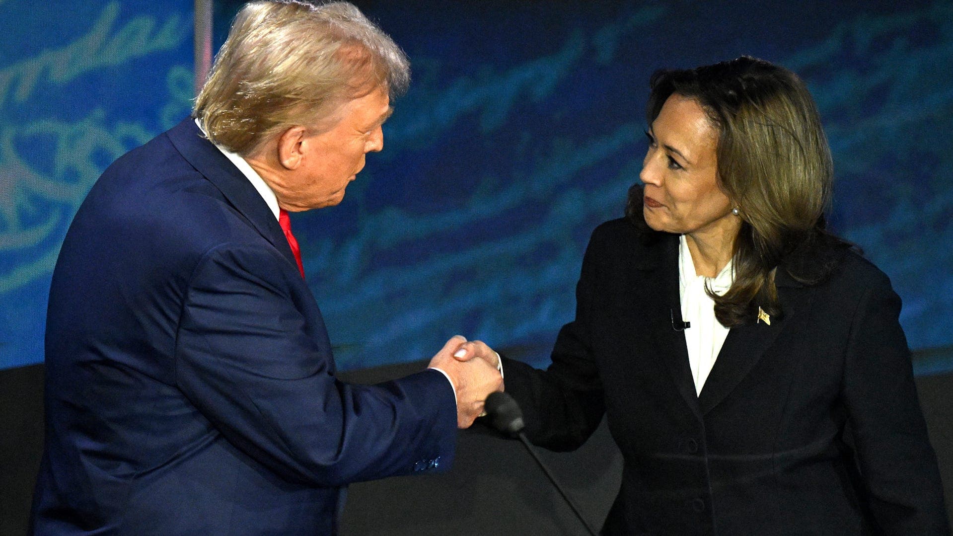 Fact Check: DEMOCRATS USE A FAKE POLL THAT ADDS UP TO 110% IN CONGRESS
"THAT'S A FAKE POLL"
WICK