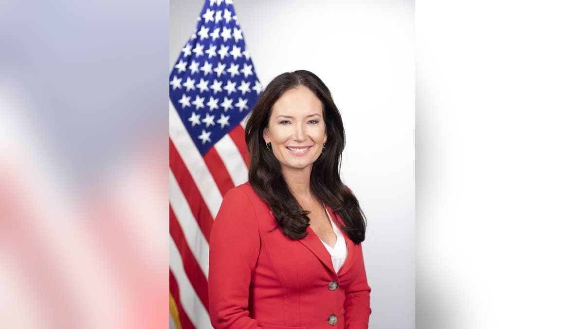 Fact Check: Agriculture Secretary Brooke Rollins suggests Medicaid recipients can replace deported farmworkers trib