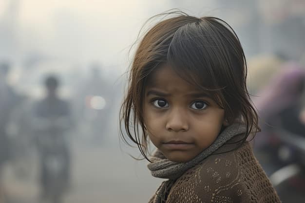 Fact Check: It is normal to be a little poor.