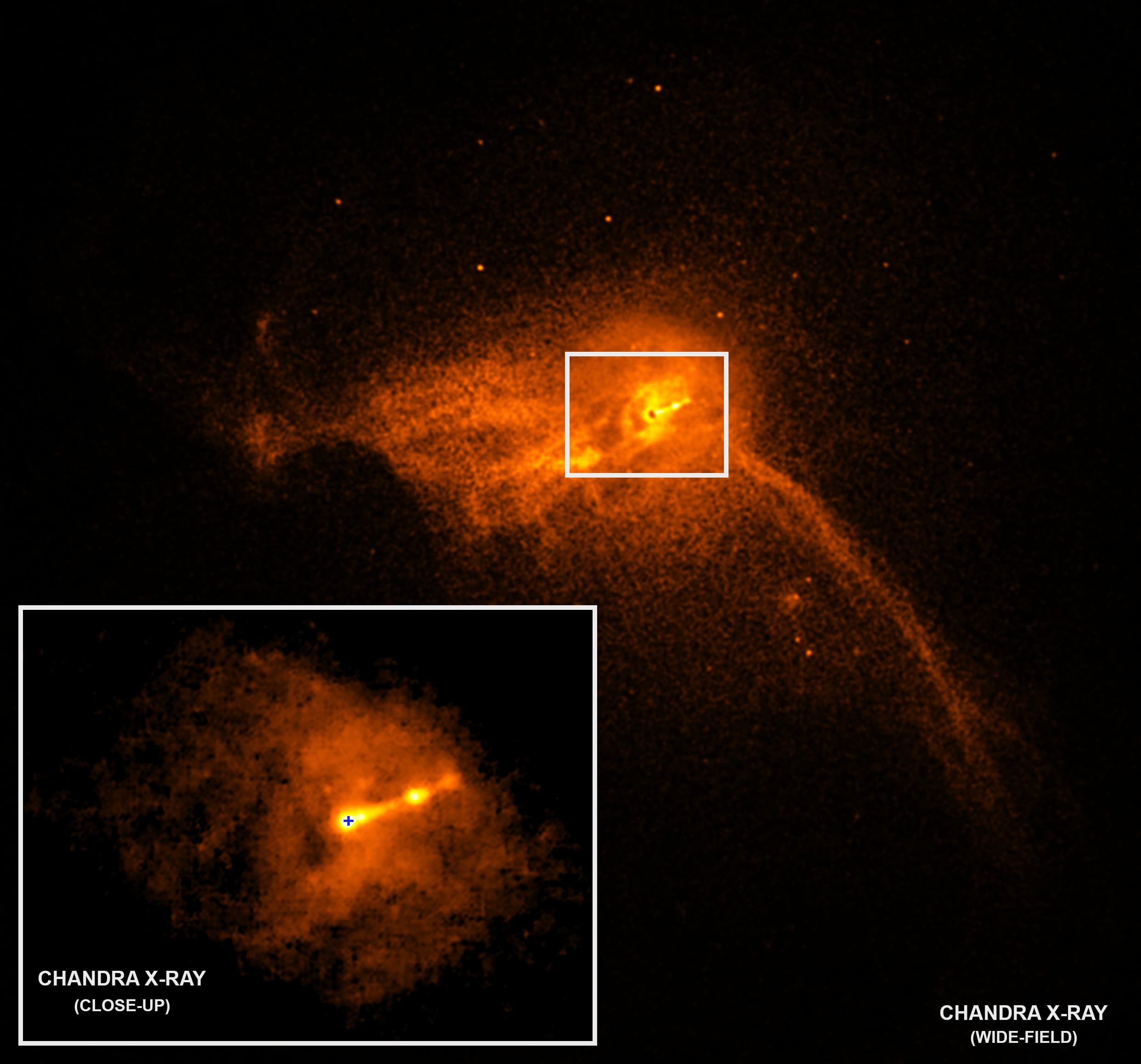 Fact Check: Are black holes real?
