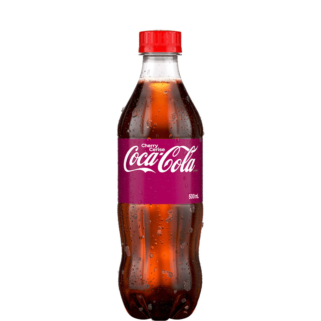 Fact Check: trumo said have been speaking to Coca-Cola about using REAL Cane Sugar in Coke the United States, and they have agreed do so.
