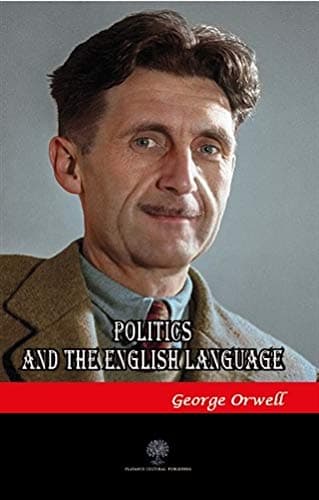 Fact Check: When discussing politics and the English language, George Orwell warned that “political speech and writing are largely a defense of the indefensible.”

Researcher and political strategist Anat Shenker-Osorio highlights the words and phrases of fascism

➡️ Check out the updated dictionary and read Anat's full piece on the Contrarian Substack. Link in bio
THE CONTRARIAN م people.. ...α series British Museum. fascism /faef12 wing political be JUL. JUL.16 16 of society and t FASCISM rful role for th of political AND THE THEiOn ascist /faefist ENGLISH You use fasci LANGUAGE systems whi ANAT SHENKER-OSORIO ...an upsurge Senalist and fo