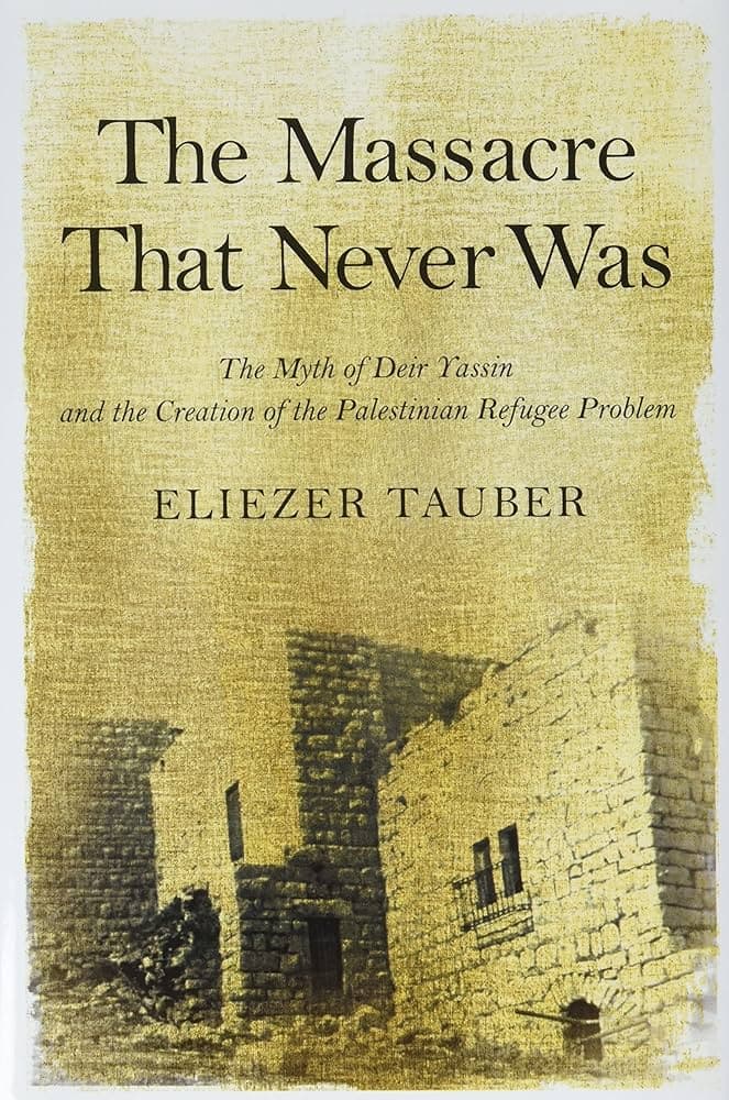 Fact Check: historical testify palestine  never existed 