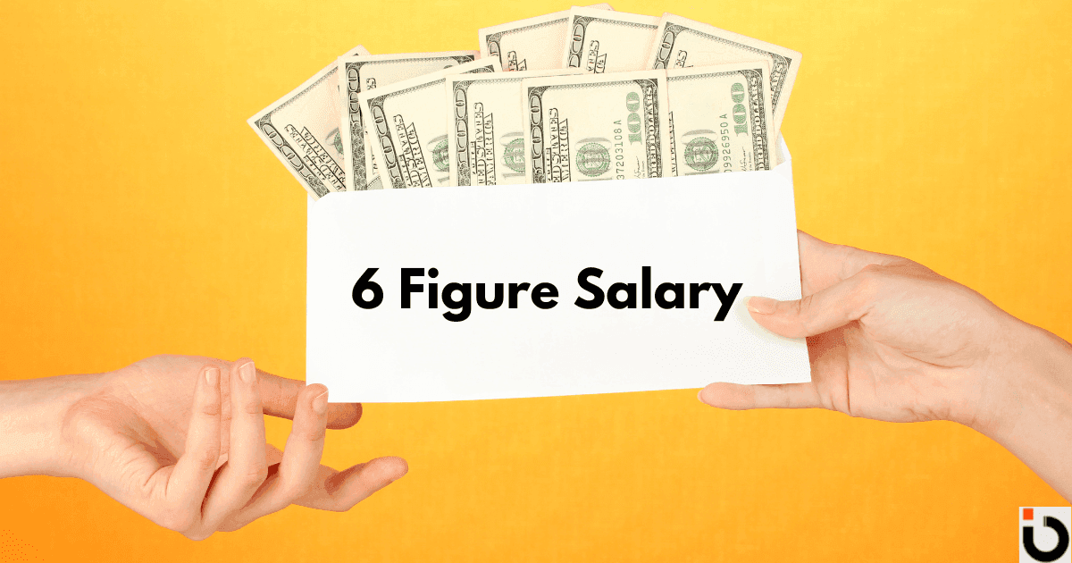 Fact Check: $45,000 hiring bonus for new ICE recruits and α six- figure salary.