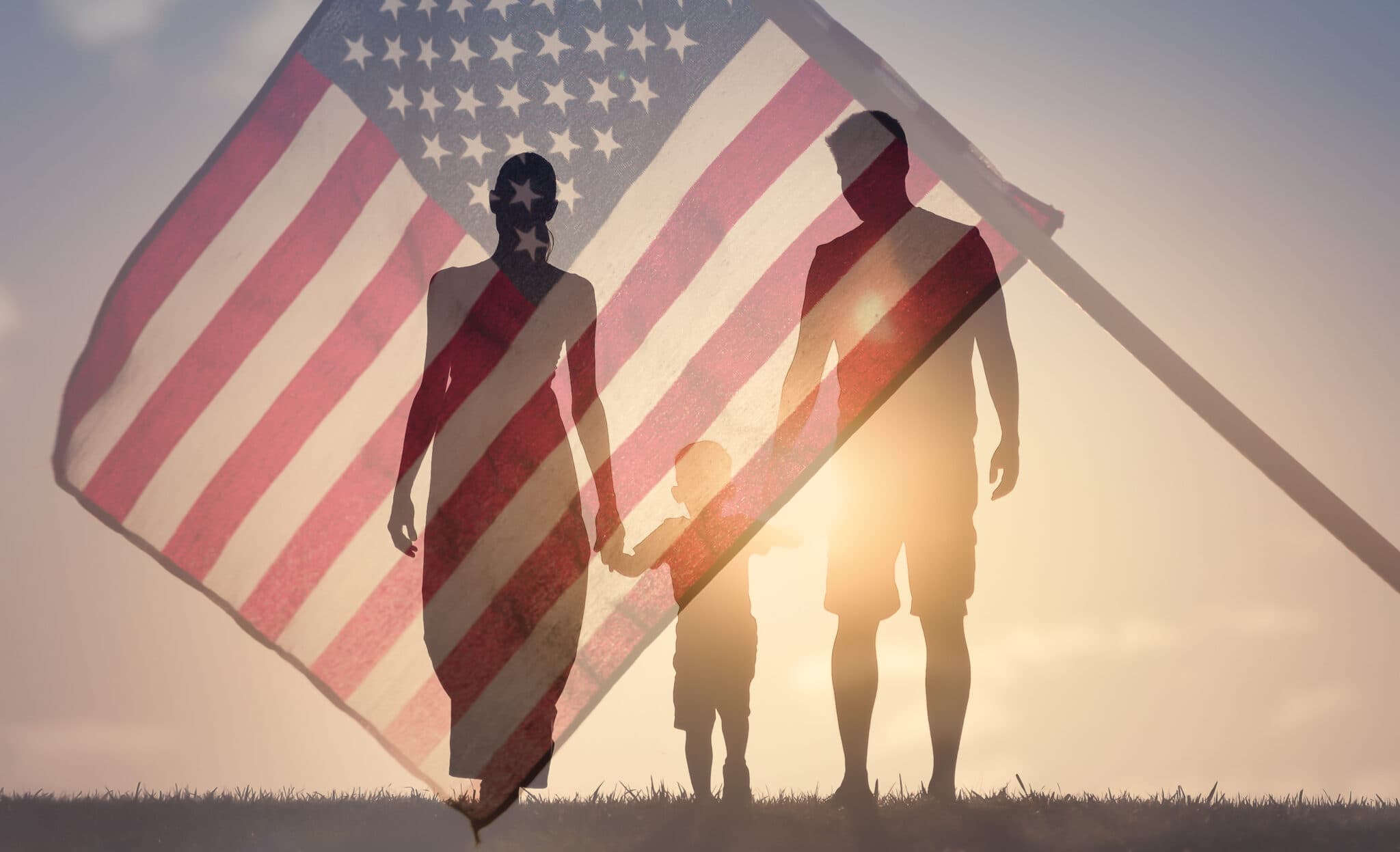 Fact Check: Has united states deported US citizens
