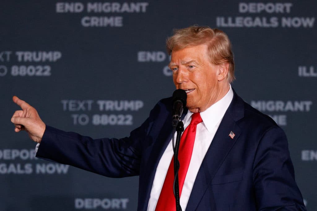 Fact Check: is there evidence that Trump won the 2020 election
