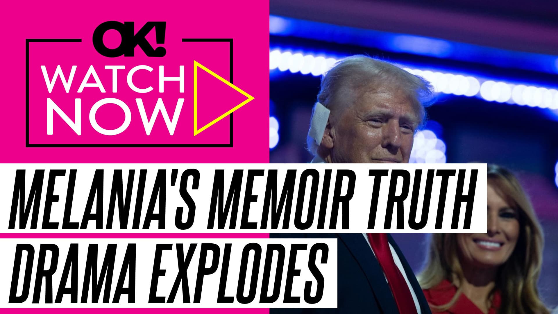 Fact Check: Trump a pathological liar