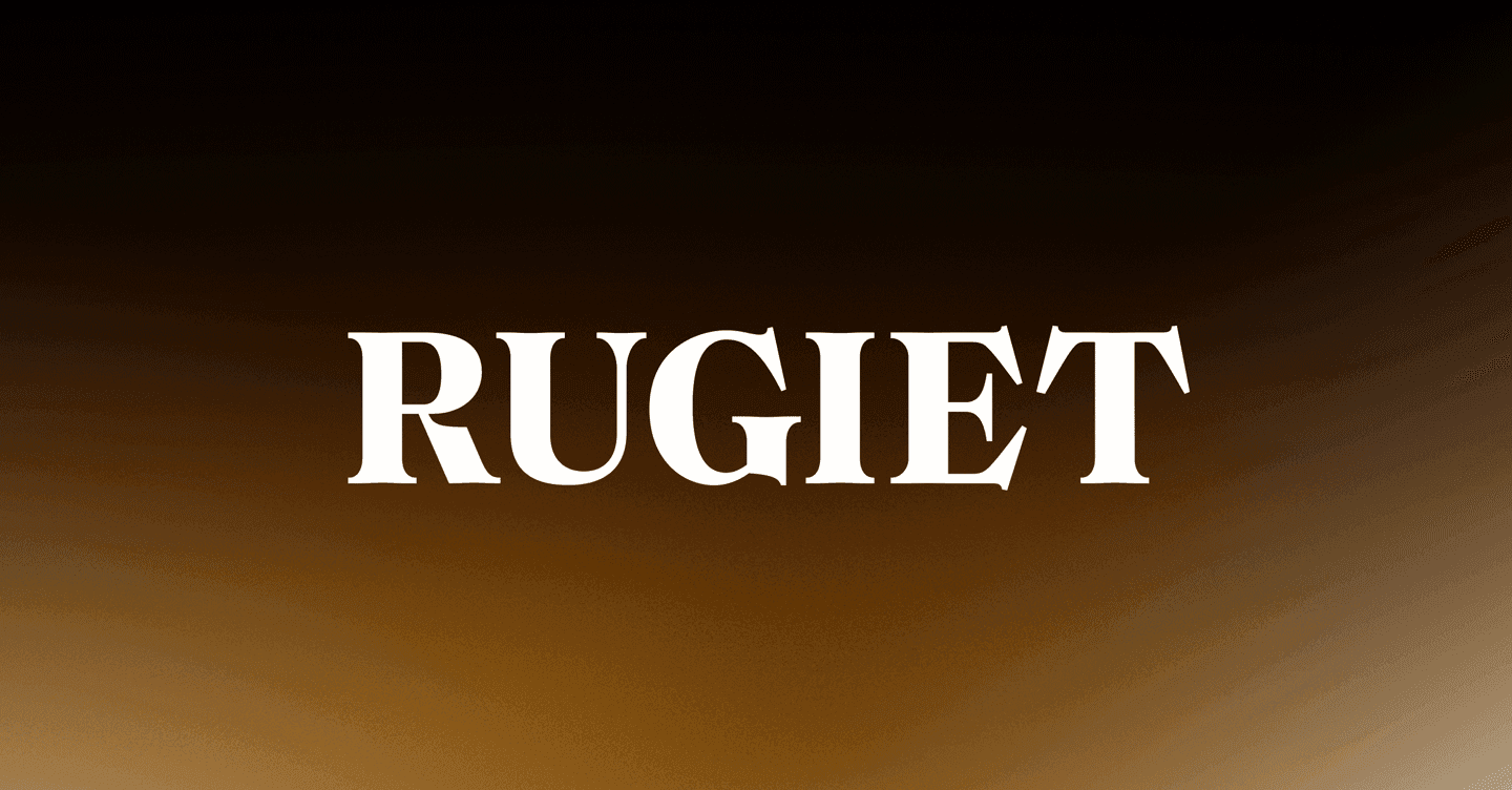 Fact Check: Rugiet