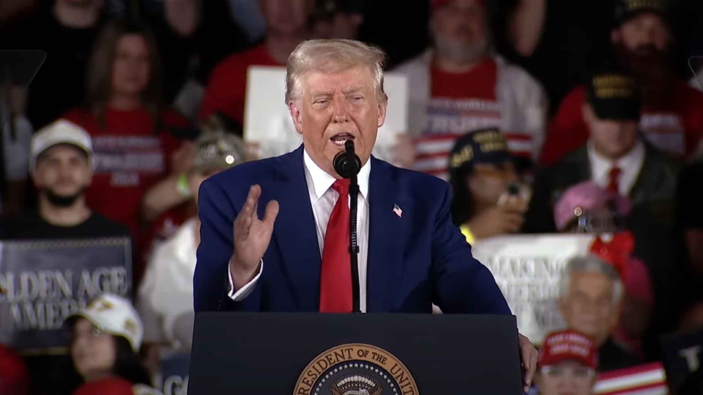 Fact Check: Transcript
00:00
I cannot believe that Trump is
cutting Medicaid. Actually,
what I meant to say is that I
can't believe he's not cutting
more of it because medicaid is
a money laundering scheme for
your government.
Congratulations all you
bleeding heart democrats.
Instead of raging against the
machine, you're bending over
for it. Medicaid is jointly run
by the states and the feds and
for every one dollar that your
state allocates to the program,
the Feds turn around and match
that at a level of one 00
percent so one dollar up to
nine dollars. And this money
comes from taxpayers in other
00:34
states. Your money has a 900%
return rate at someone else's
expense. Why wouldn't you
expand the program? Thanks
Obama. That's exactly how we
wound up with way too many
Medicaid recipients in the
first place. Like everything
related to healthcare the
providers are in bed with the
government on this one too
because the government can tax
the providers. 1. Use that
dollar to collect the up to
nine dollars in federal funds
and to reimburse the provider
their original dollar. What?
Robbing the taxpayer to pad the
funding pool leading to
increase reimbursements for
01:06
Medicaid for the providers.
Yeah, if I'm a doctor or a
health care facility, I'm
saying sign me up to that. Yes,
the medical industrial complex
totally has your best interest
in mind so go ahead and swallow
up those vaccines like a good
little comrade. Age me harder
daddy. And speaking of
comrades, do you know how many
people in this country receive
Medicaid that shouldn't? Before
you start screaming, everyone
should get free health care.
Not the argument here. We do
not have universal health care
in the United States. It
doesn't work and since we don't
have it, that means someone is
paying for it and guess what?
There are lower-income families
01:37
who don't qualify for the
benefits but they're taxpayers
and they're being burdened by
this. Back to the point which
is that the system is insanely
abused. I used to do child
support referee work for years
and you would v
