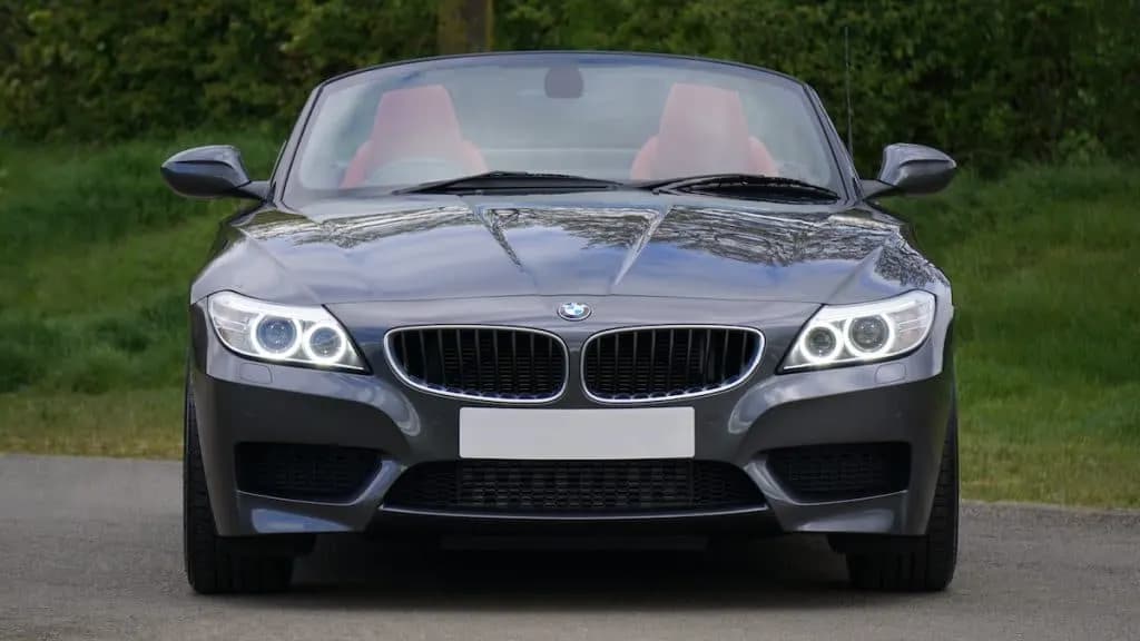 Fact Check: Are BMW good cars?