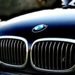 Fact Check: Are BMW parts expensive?