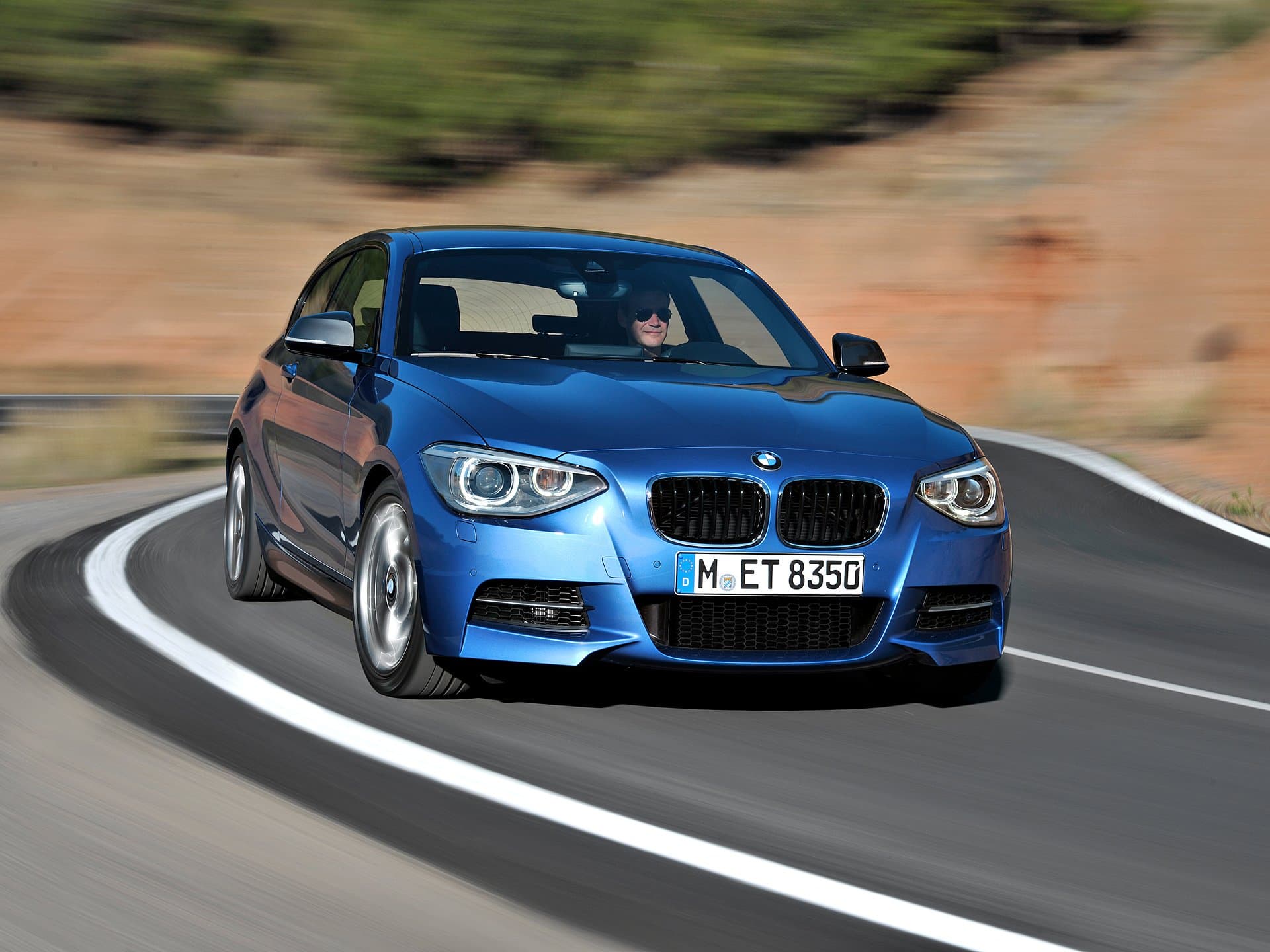 Fact Check: Are BMW reliable cars?