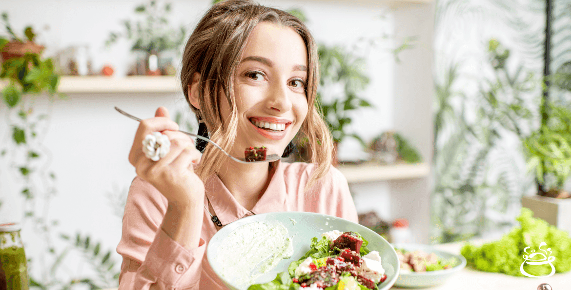 Fact Check: Eating cement is safe for your health