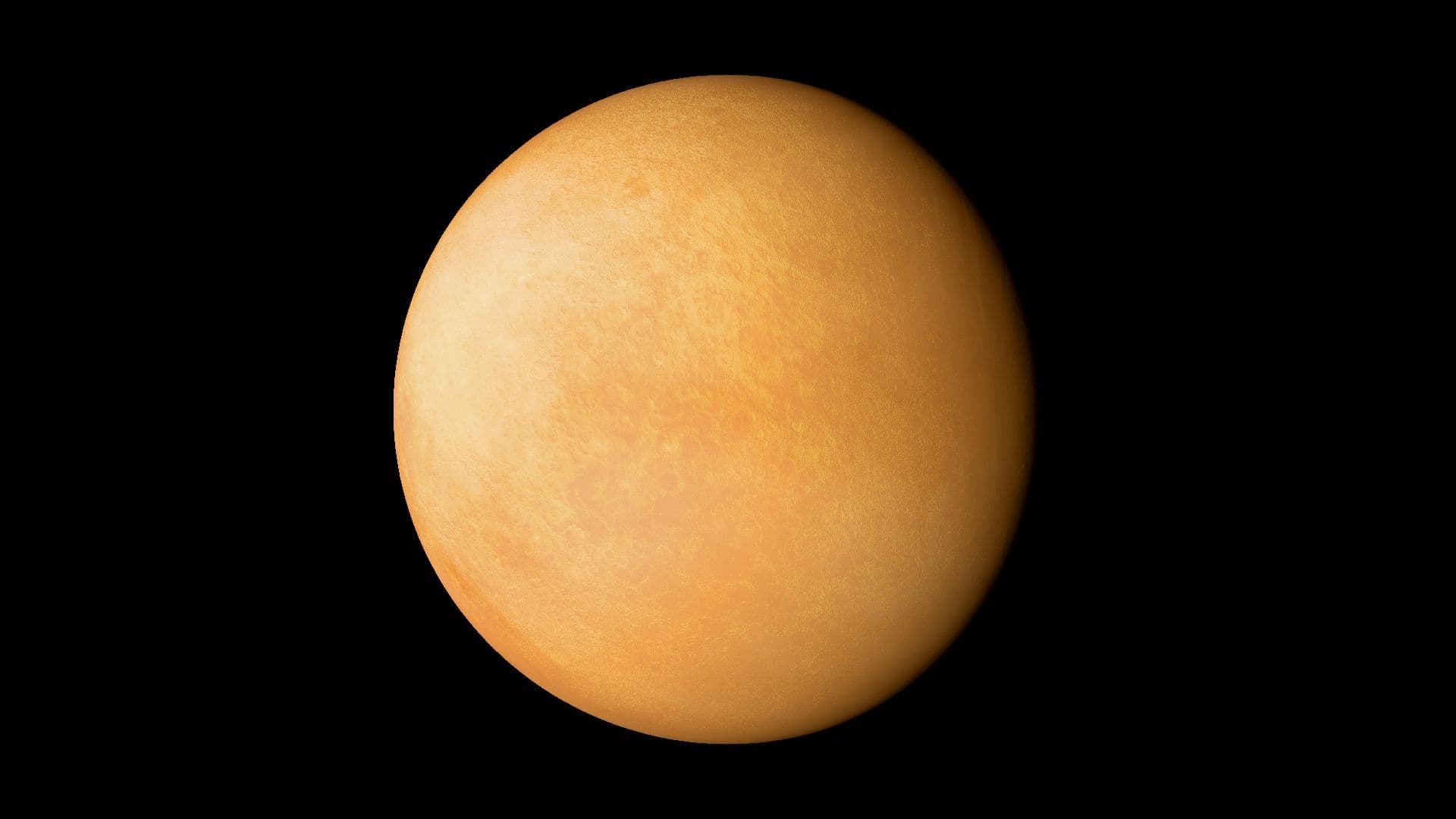 Fact Check: L 98‑59 is a red dwarf star that is a flare star