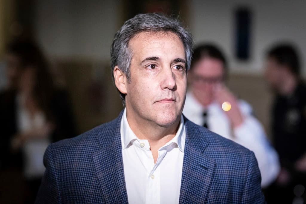 Fact Check: "Why didn't Biden release the Epstein files?" The Epstein records were sealed by a judge until after Ghislaine Maxwell's trial. They weren't unsealed until January 2024. So no, Biden couldn't release what wasn't legally available. Biden didn't run a cult. He He let the DOJ operate independently y-unlike Trump, who demands loyalty oaths and treats every agency like his personal operatives. And no Democrat ran on a platform promising to release the Epstein files. Trump did. Then blocked them.