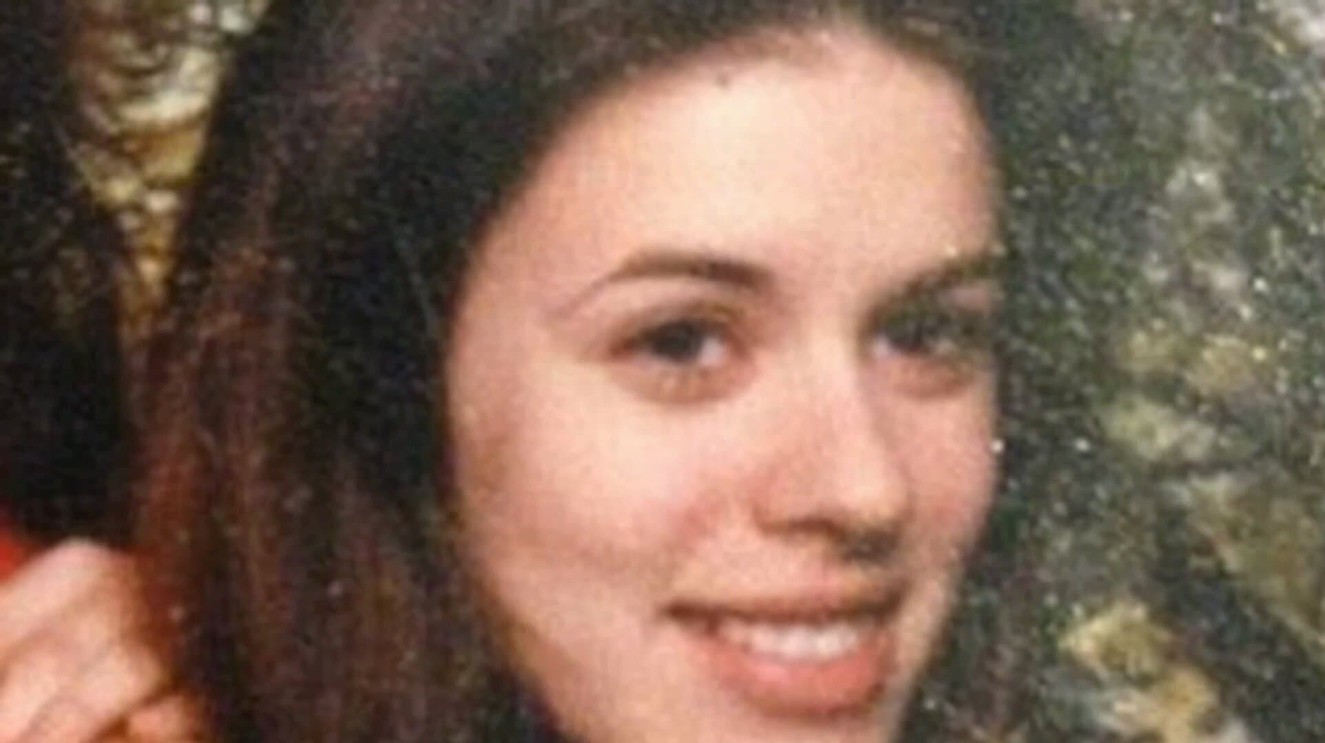 Fact Check: KATIE JOHNSON: "Mr. Trump had another girl and I dress as maids and pretend to clean the room. The other girl, Maria, was 12 years old. Mr. Trump ordered us to carry out a string of sex acts on each other and on him. After he finished he said "we both could have done better" and then left." (from her sworn affidavit about the 3rd encounter where Trump raped her when she was 13 years old. Her words have never been retracted or debunked. C