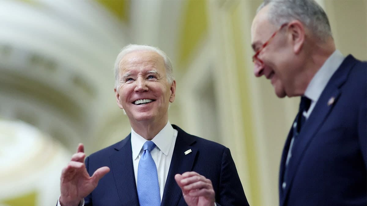 Fact Check:  A Trump-appointed judge overturned a Biden-era rule that removed medical debt from credit reports. The ruling came days after Republicans voted to kick millions of Americans off healthcare which will likely cause medical debt to skyrocket.
