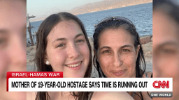 Fact Check: Our partner, The Dinah Project, just released a groundbreaking report confirming that Hamas used sexual violence as a weapon of war on October 7.

The findings are horrifying: gang rape, mutilation, and systematic executions of Israeli women. The report is backed by forensic evidence, hostage testimonies, and first responder accounts.
