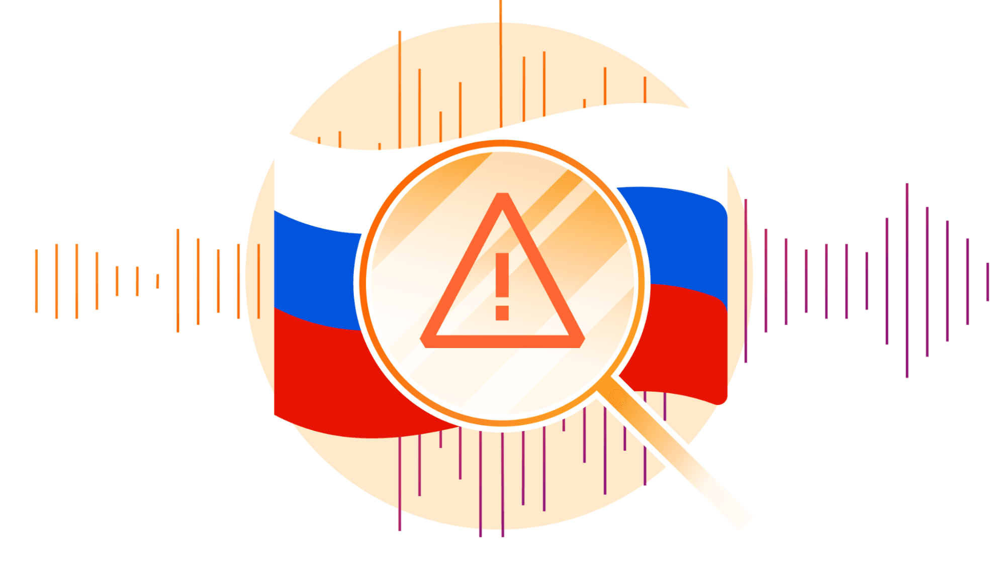 Fact Check: Russian government will block all non Russian internet in next years
