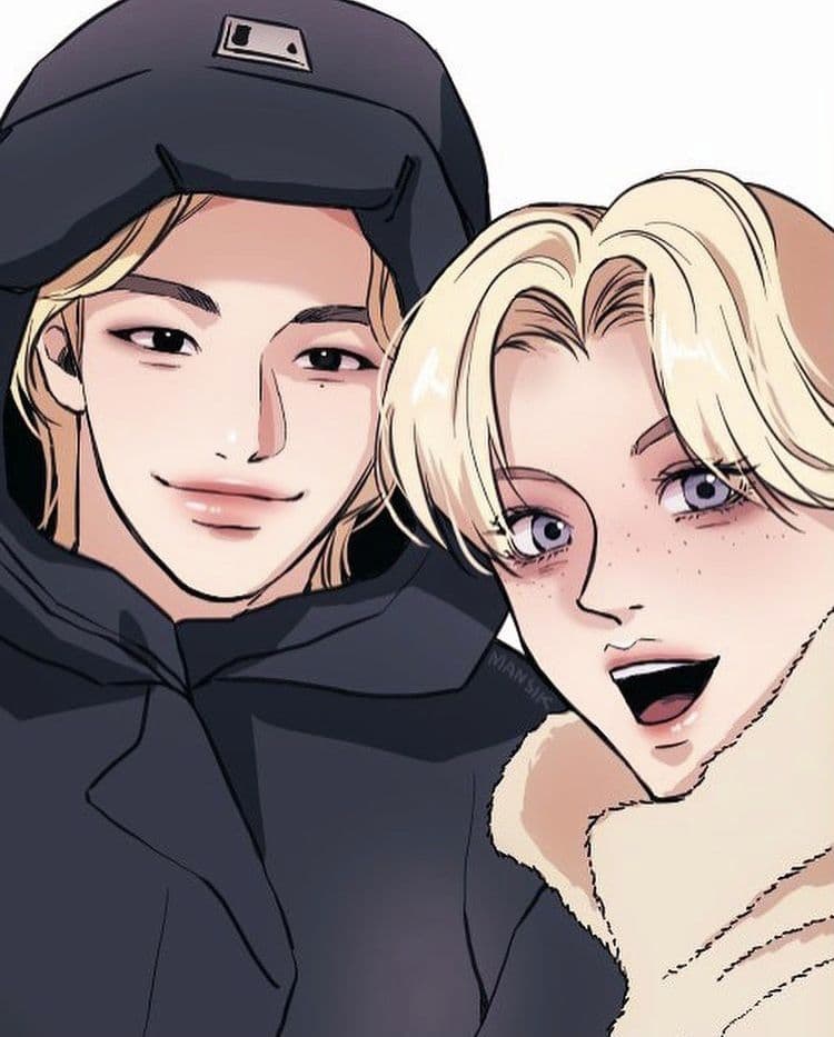 Fact Check: hyunlix