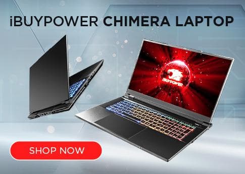 Fact Check: Is  Cyberpower better than IBuyPower
