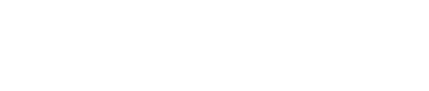 Fact Check: Give Send Go is hosting a fascist fundraiser.