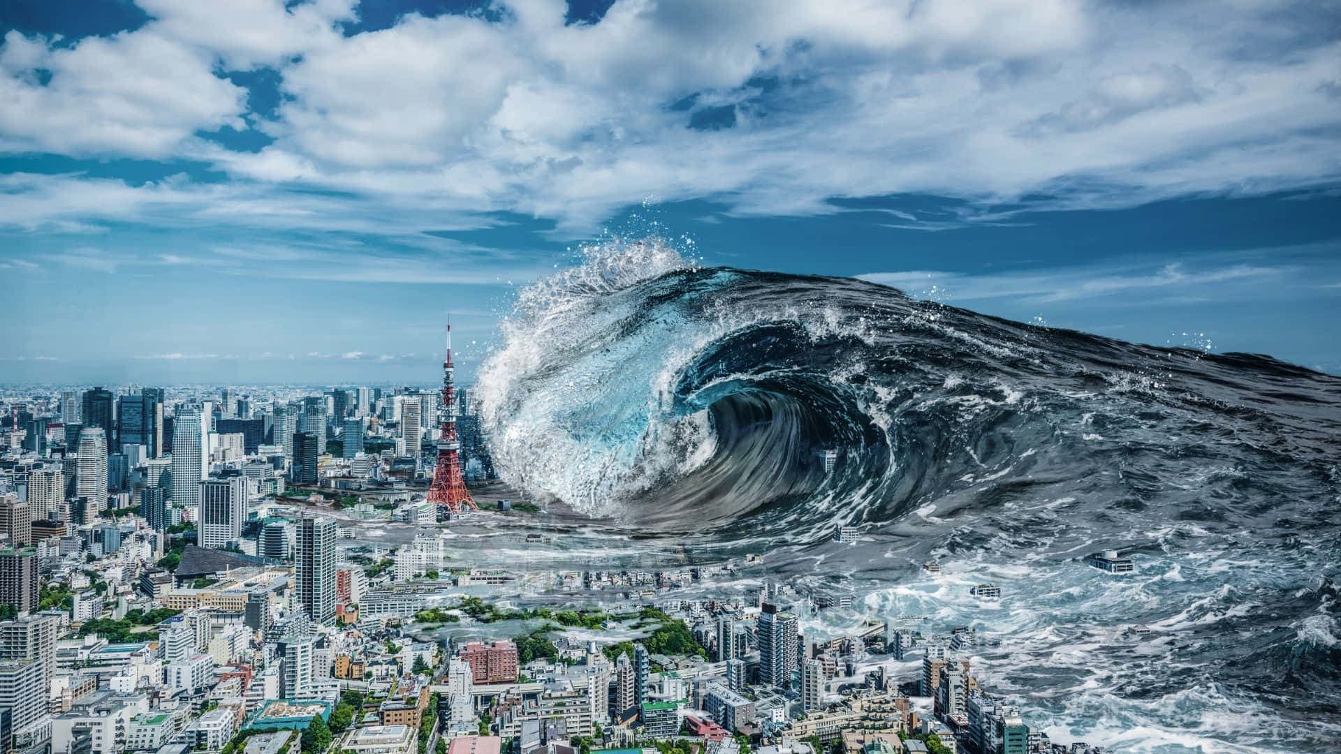 Fact Check: Nature doesn’t ask. It takes #viralreels #tsunami #foryou #water #nature #texas #world #2025 #mustsee #ai
00:00 / 00:06
Video Thumbnails


All detected text:
07/14/2025 Thousands screamed. No one heard heardthem them
