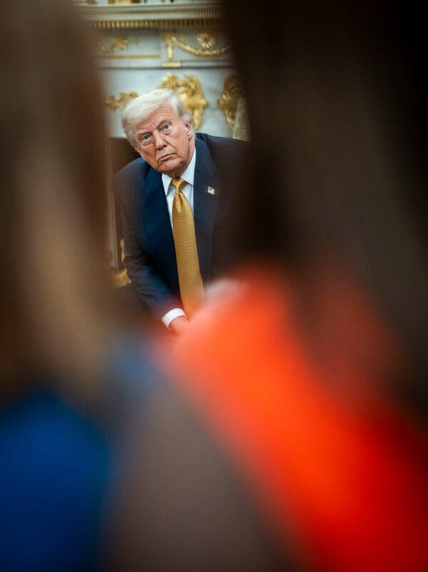 Fact Check: House Republicans just shut down half the legislative branch because they’re afraid of the Epstein files.

The Senate still has no clue about a Trump judicial nominee’s involvement in the cover up.

Emil Bove was in senior leadership at DOJ when the files were reviewed.