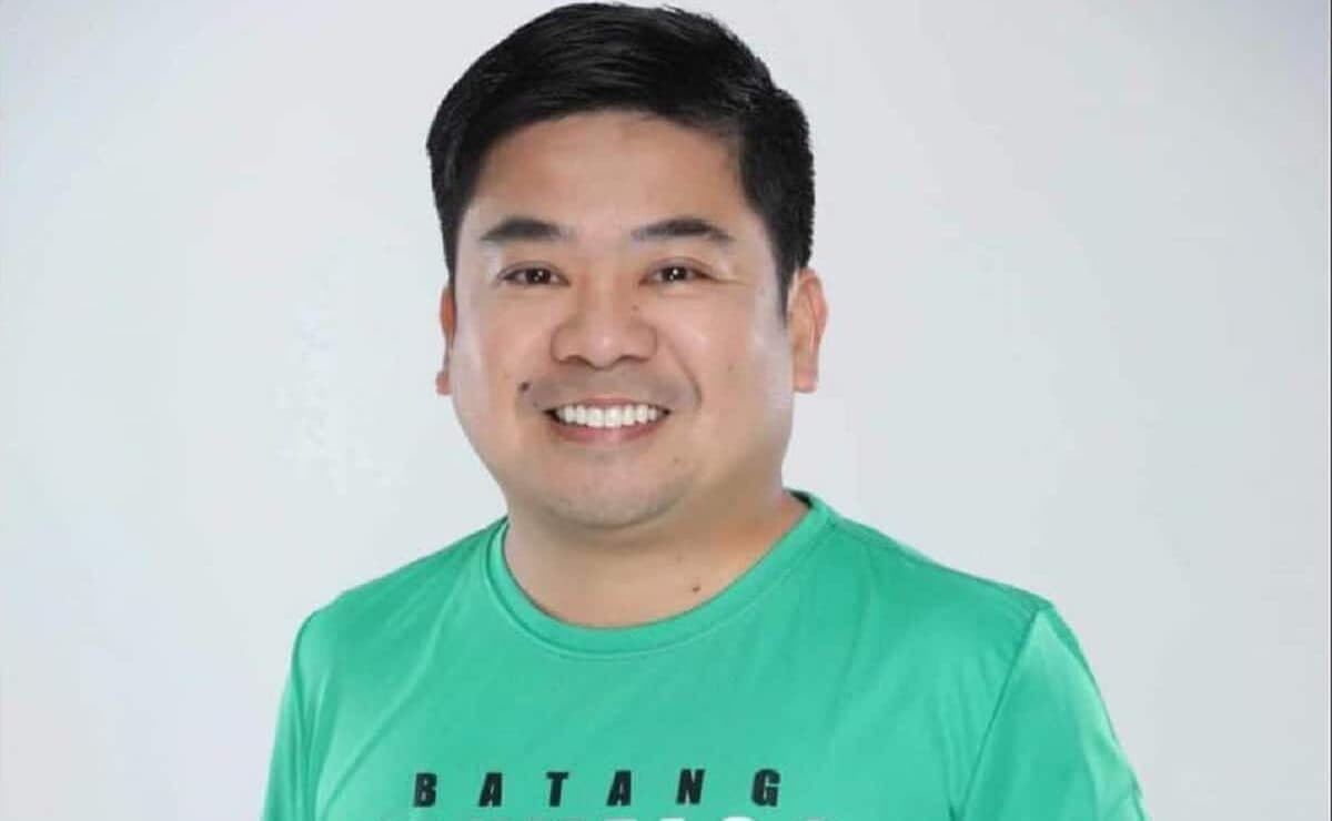 Fact Check: The core claim: taxpayer money funded a flood control wall in Barangay 166 built by Mayor Along Malapitan and Congressman Oca Malapitan.

