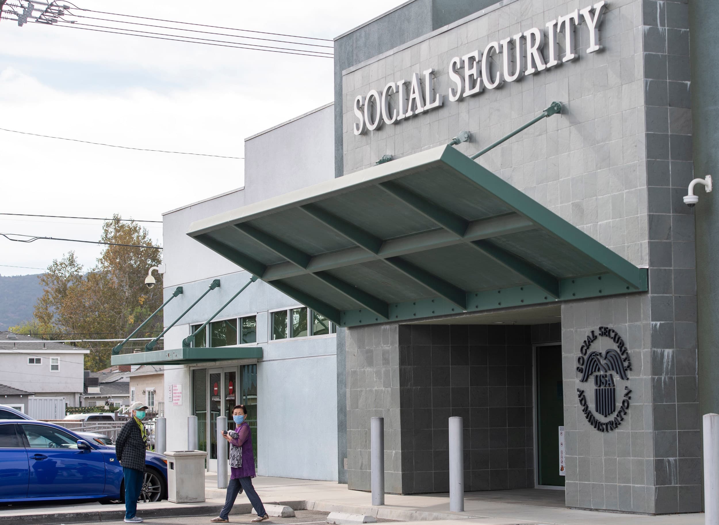 Fact Check: THE REPUBLICANS VOTED AGAINST SOCIAL SECURITY IN THE 1930'S, AGAINST MEDICARE IN THE 1960'S AND THE AFFORDABLE HEALTH CARE ACT IN 2010. THEY HAVE NEVER CARED ABOUT