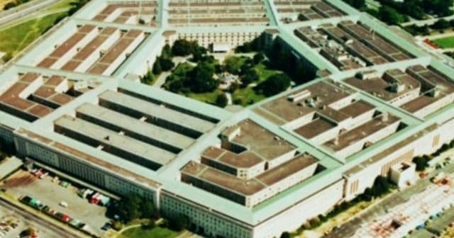 Fact Check: THIS HAS TO BE SEEN FULLY: The entire leaked footage and investigation by Associated Press
The footage documents deliberate executions of civilians seeking food, with no chaos, only bullets and grenades fired at people who came looking for food.