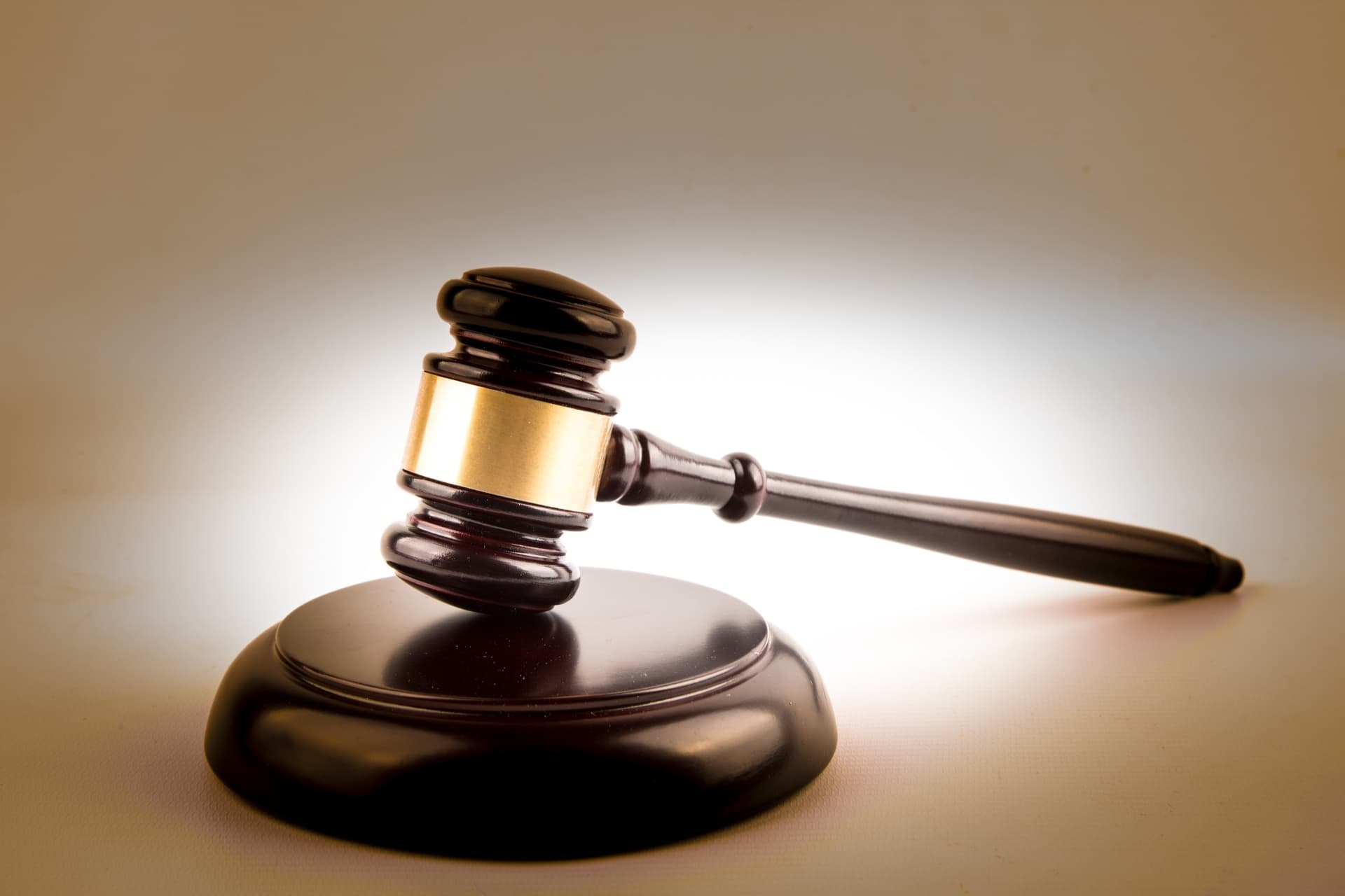 Fact Check: Judge clarifies: Yes, Trump was found to have raped E. Jean Carroll