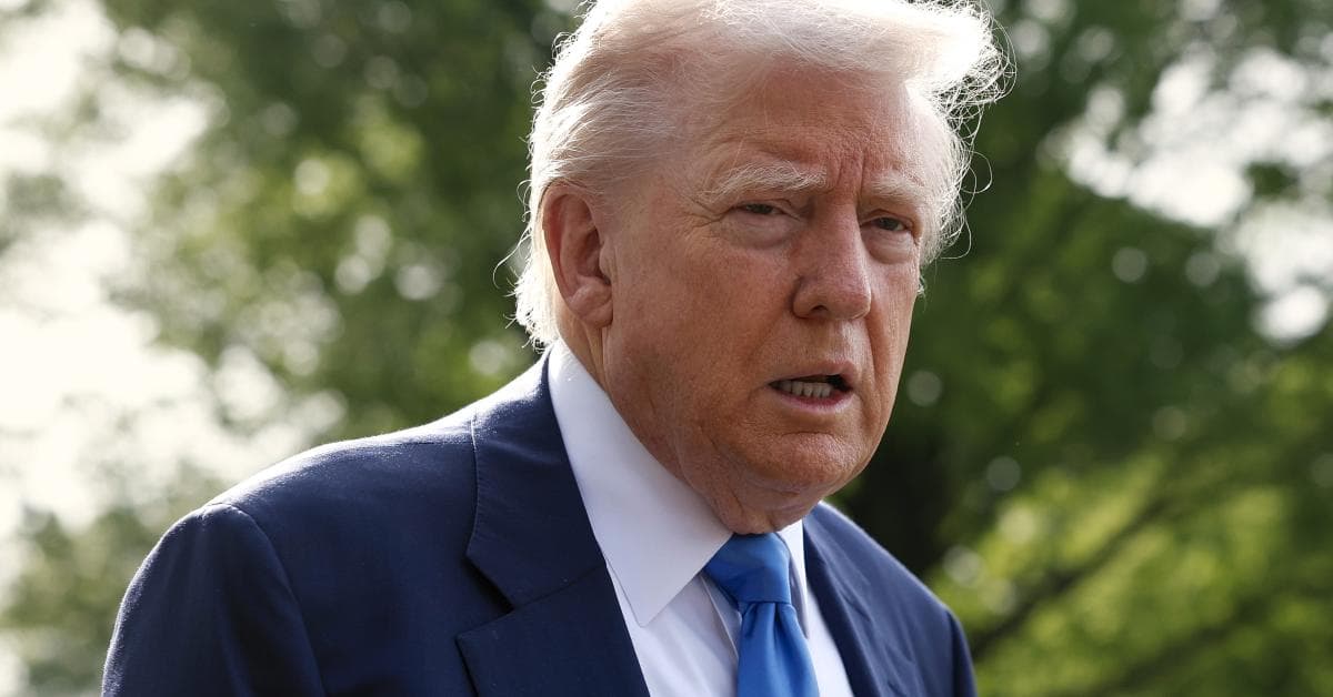 Fact Check:  Trump established that any duties done as president are immune.