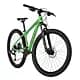 Fact Check: review of Nishiki bicycles from dicks's sporting goods.

