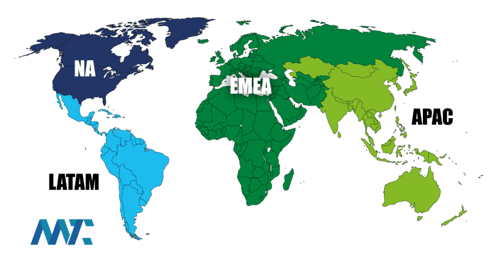 Fact Check: is apac rthe funder of usa politics