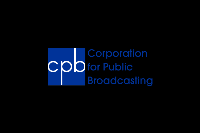 Fact Check: Corporation for Public Broadcasting shutting down