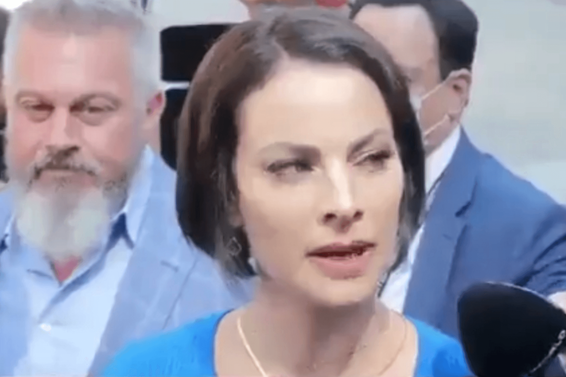 Fact Check:  HERE IS THE EPSTEIN LIST
Based on sworn victim testimony, depositions, and survivor interviews. These are the people survivors say raped, trafficked, or abused them — or were present during the abuse.

Jeffrey Epstein
Ghislaine Maxwell
Prince Andrew
Alan Dershowitz
Jean-Luc Brunel
Glenn Dubin
Bill Richardson
Marvin Minsky
Leslie Wexner
Stephen Kaufmann
George Mitchell
Tom Pritzker
Jes Staley
Ehud Barak
Leon Black
Bill Clinton
Donald Trump

Every name here comes from a survivor’s account.