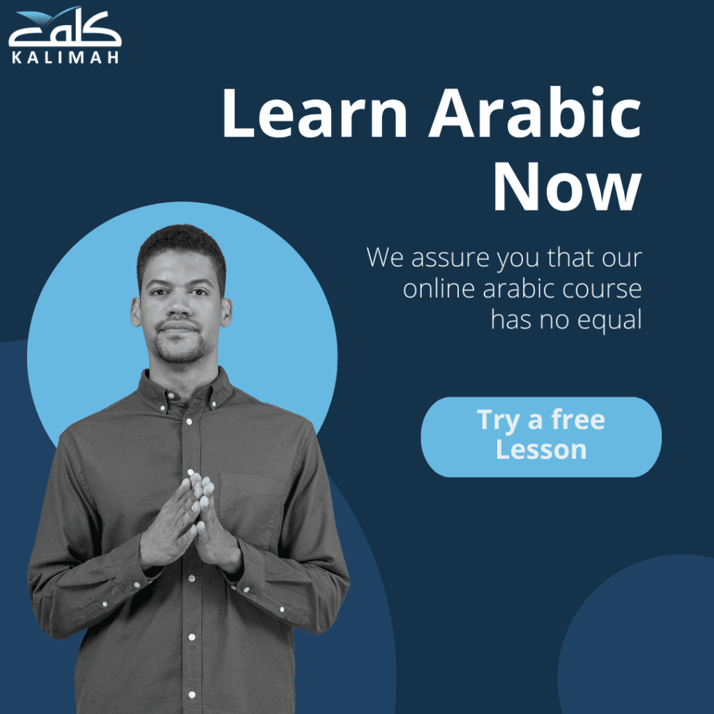 Fact Check: Are Taught
Worth More Than 1000 Arab lives"
BC