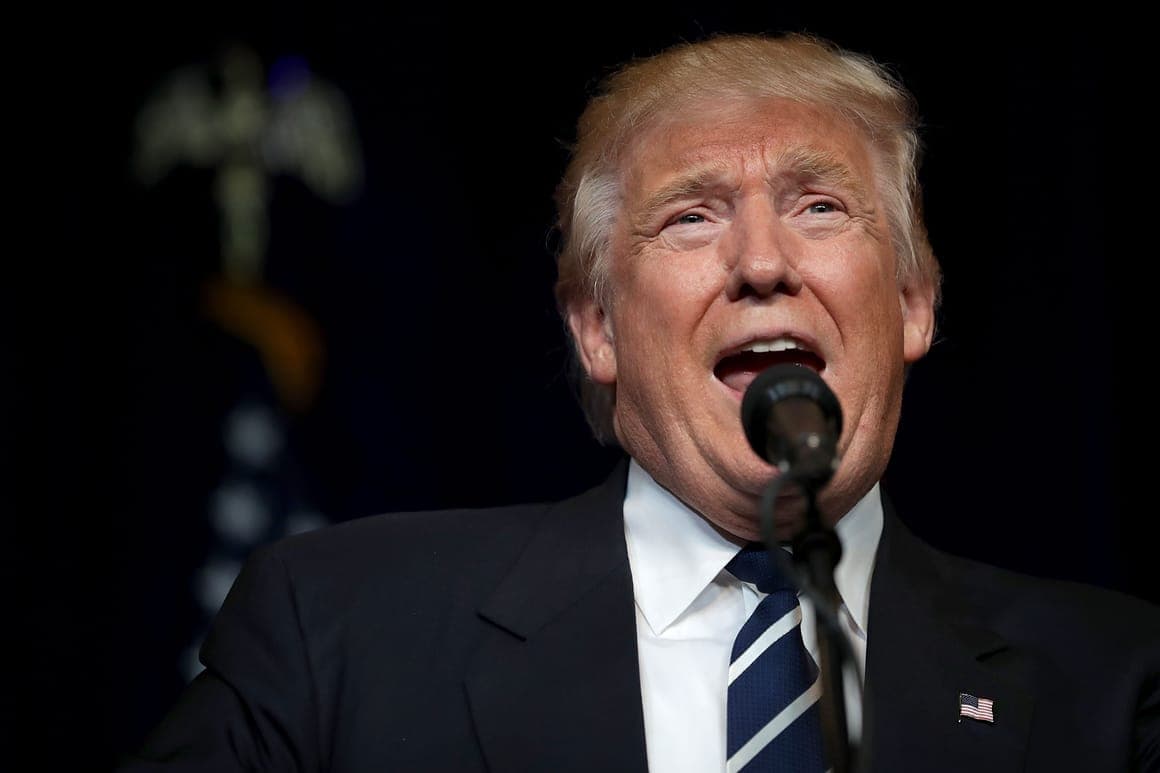 Fact Check:  Donald Trump sexually assaulted and physically abused "Katie Johnson" when she was 13 years old,