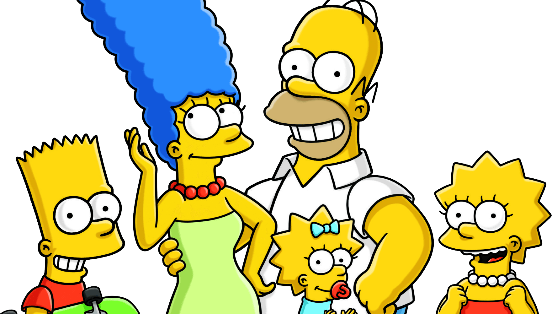 Fact Check: The Simpsons had predicted it in an episode,  about trump having a vain disease