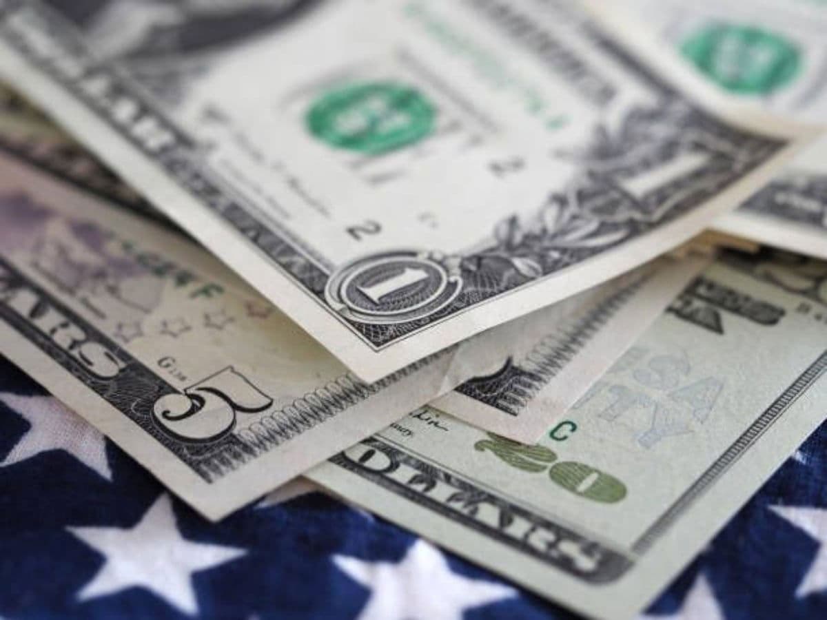 Fact Check: It’s been 16 years since the federal minimum wage was last raised