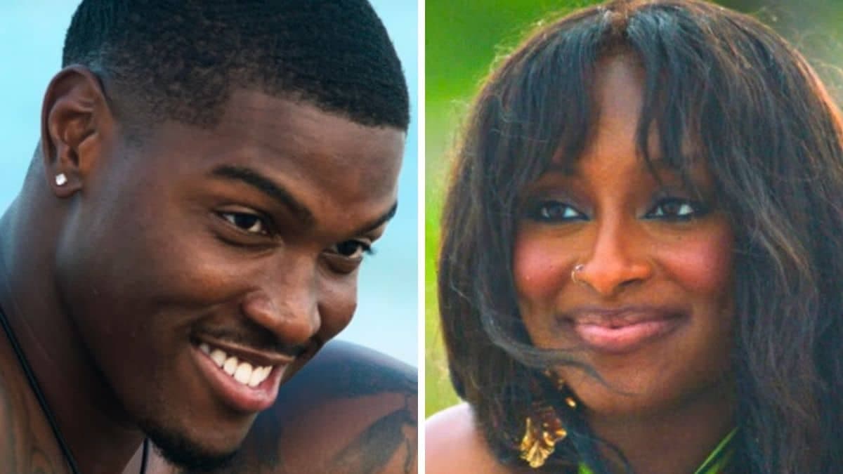 Fact Check: Are bri and demari still together?