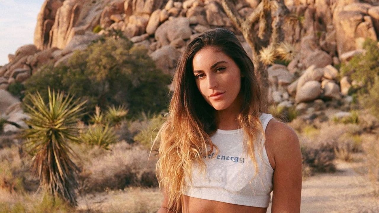 Fact Check: Are brianna and haley still together tampa baes?