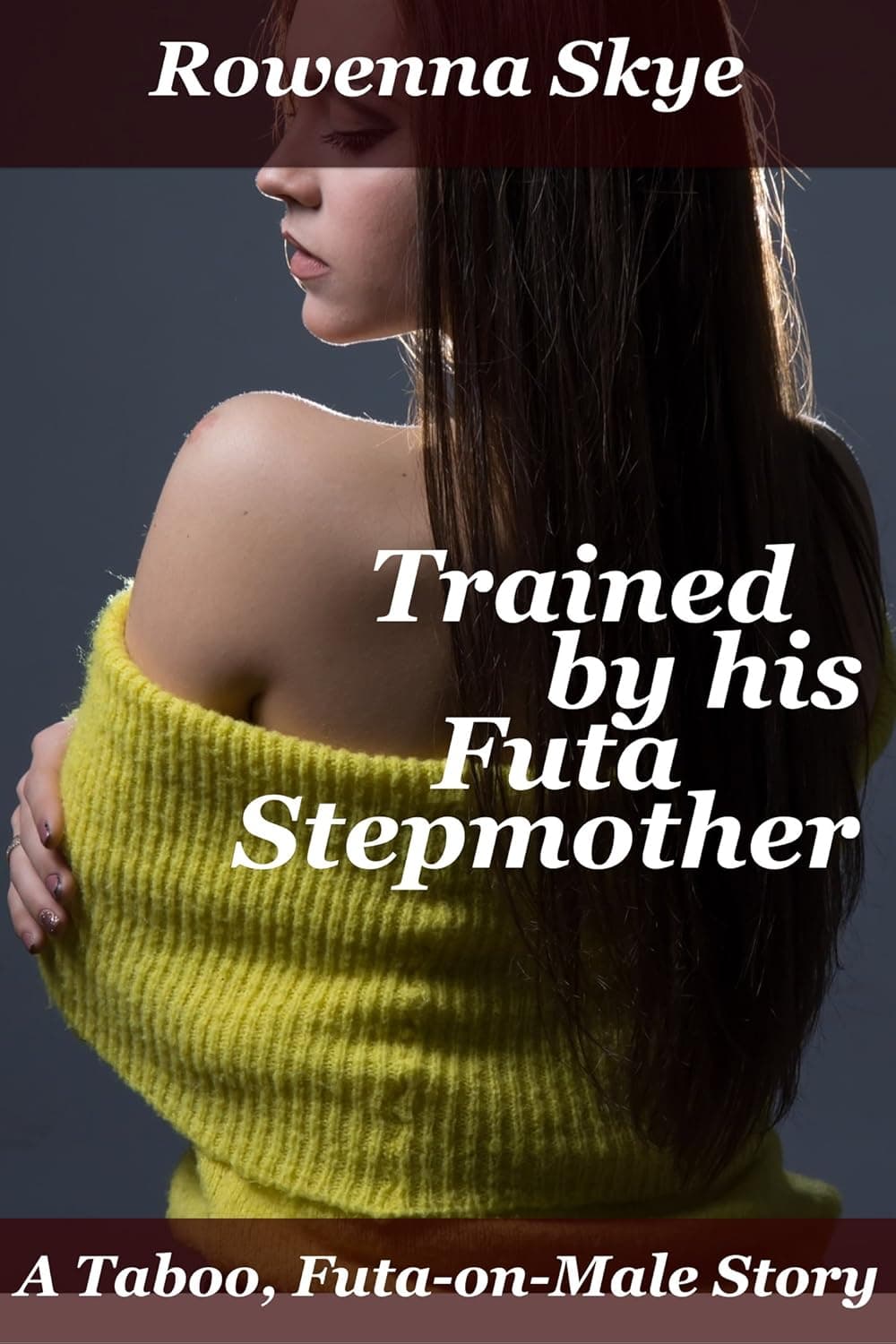Fact Check: Futanari and Cuntboy are genres of trans porn