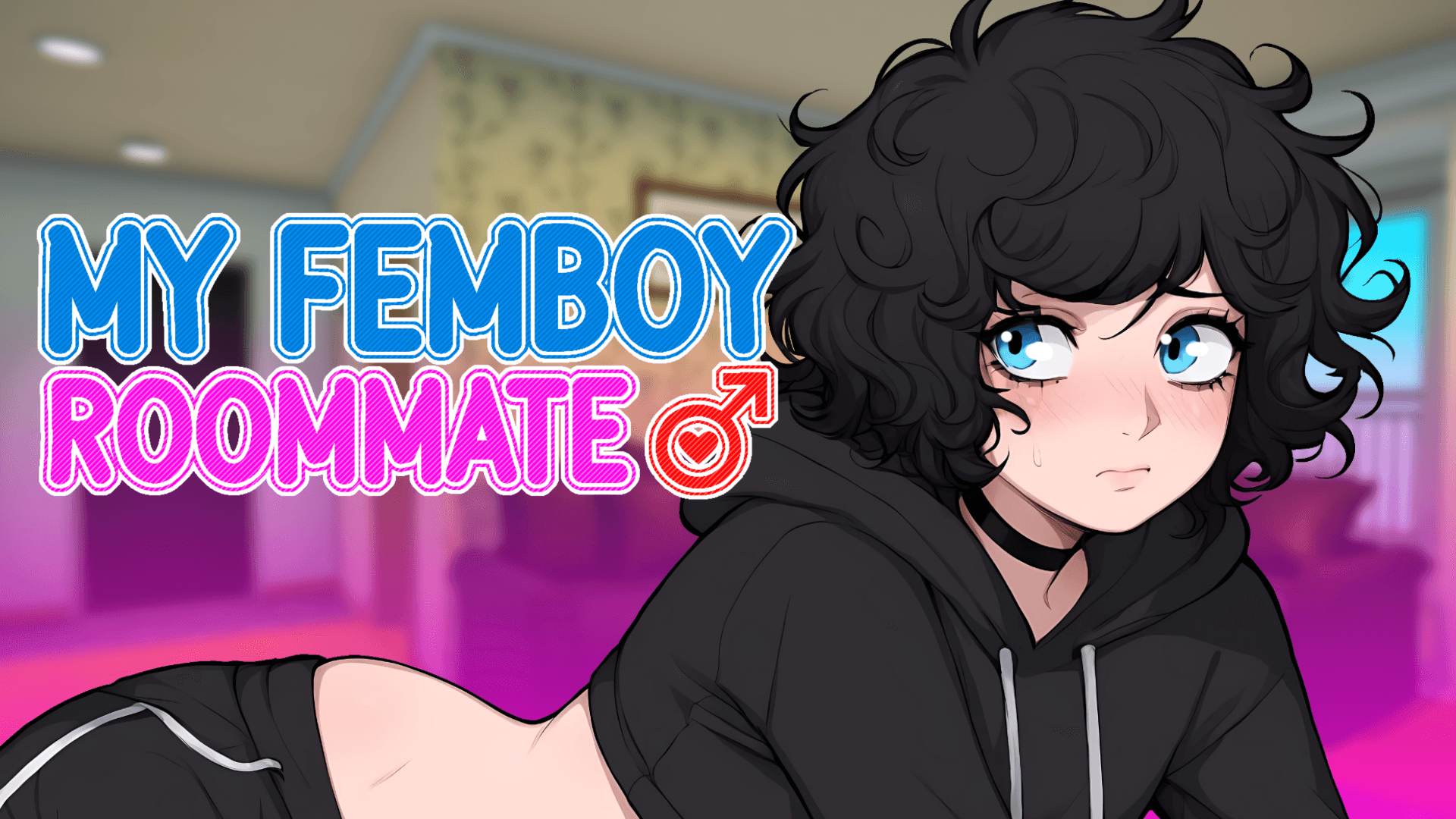 Fact Check: Femboy is a genre of porn 