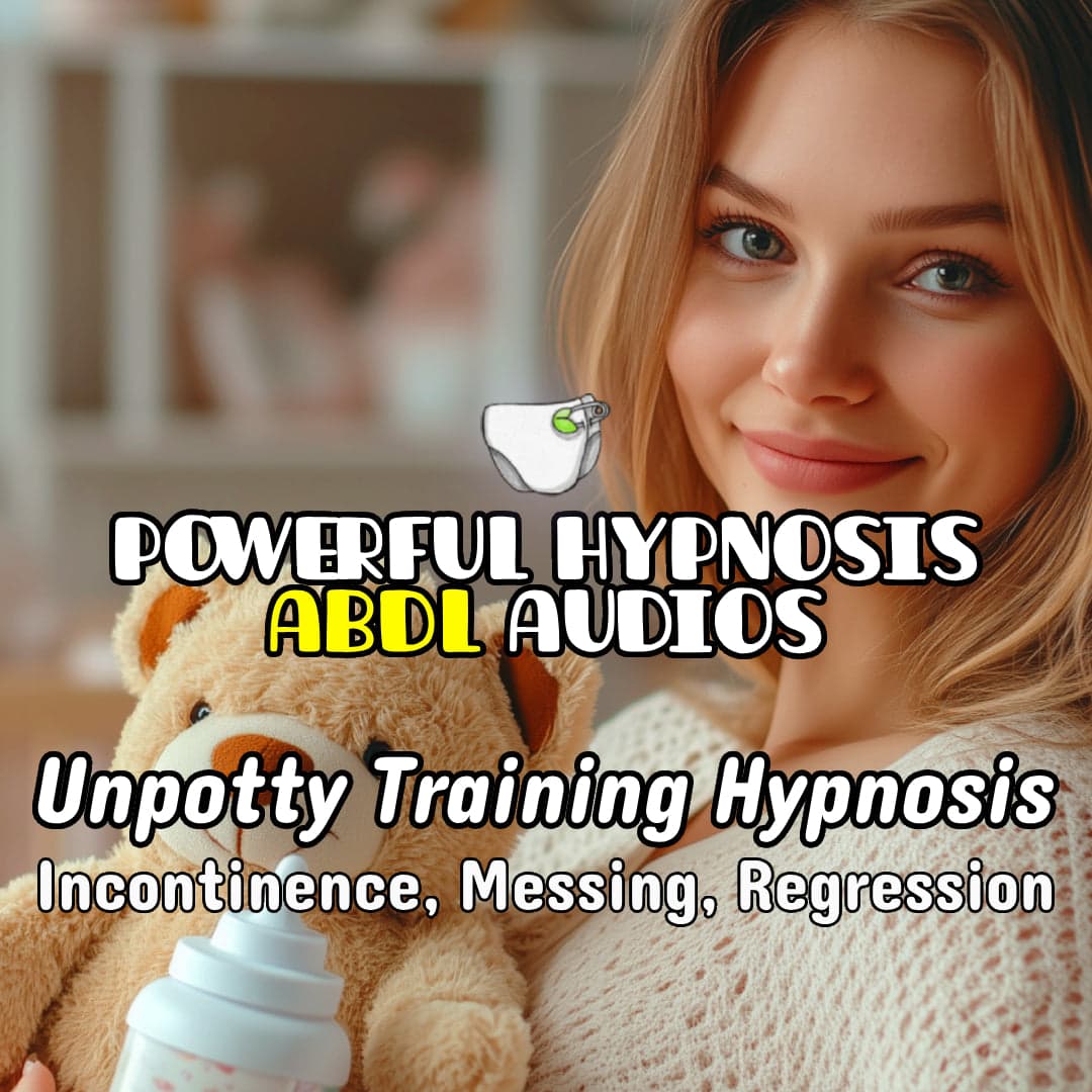 Fact Check: Hypnosis can Unpotty train a person 