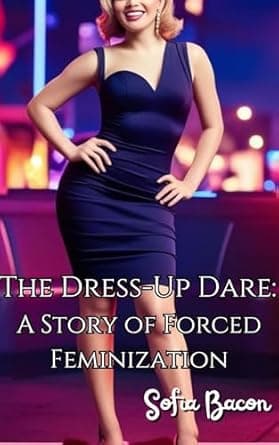 Fact Check: Forced feminization is a fetish